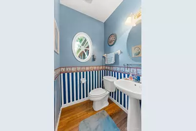 2942 Whispering, Beavercreek, OH 45431 - Photo 25