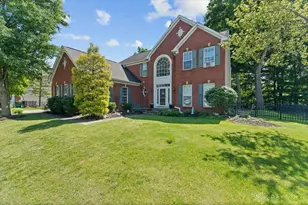 2942 Whispering, Beavercreek, OH 45431 - Photo 3