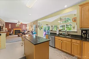 2942 Whispering, Beavercreek, OH 45431 - Photo 33