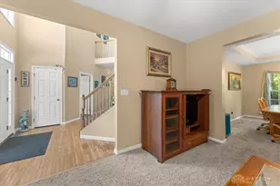 2942 Whispering, Beavercreek, OH 45431 - Photo 27