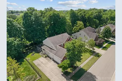 2942 Whispering, Beavercreek, OH 45431 - Photo 63
