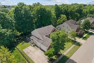 2942 Whispering, Beavercreek, OH 45431 - Photo 63