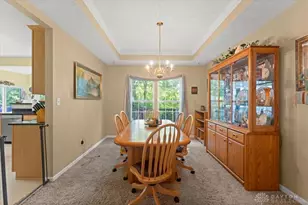 2942 Whispering, Beavercreek, OH 45431 - Photo 39