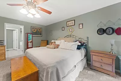 2942 Whispering, Beavercreek, OH 45431 - Photo 7