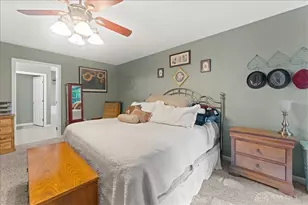 2942 Whispering, Beavercreek, OH 45431 - Photo 7