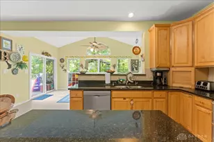 2942 Whispering, Beavercreek, OH 45431 - Photo 39