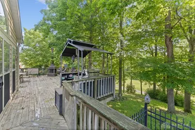 2942 Whispering, Beavercreek, OH 45431 - Photo 55