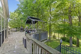 2942 Whispering, Beavercreek, OH 45431 - Photo 55