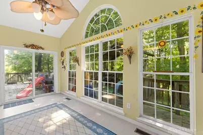2942 Whispering, Beavercreek, OH 45431 - Photo 45