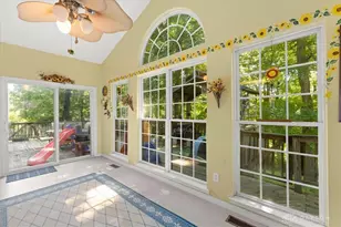 2942 Whispering, Beavercreek, OH 45431 - Photo 45