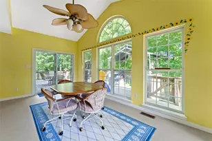 2942 Whispering, Beavercreek, OH 45431 - Photo 37