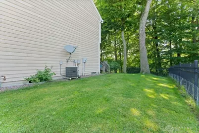 2942 Whispering, Beavercreek, OH 45431 - Photo 57