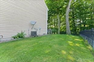 2942 Whispering, Beavercreek, OH 45431 - Photo 57