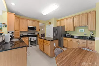 2942 Whispering, Beavercreek, OH 45431 - Photo 35
