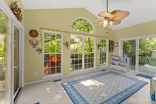 2942 Whispering, Beavercreek, OH 45431 - Photo 41