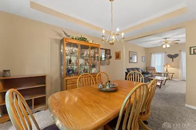 2942 Whispering, Beavercreek, OH 45431 - Photo 47