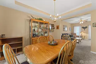 2942 Whispering, Beavercreek, OH 45431 - Photo 47