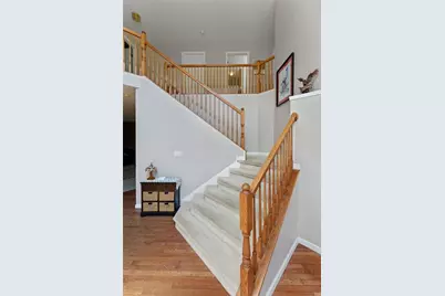 2942 Whispering, Beavercreek, OH 45431 - Photo 5