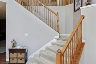 2942 Whispering, Beavercreek, OH 45431 - Photo 5