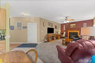 2942 Whispering, Beavercreek, OH 45431 - Photo 29