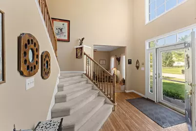2942 Whispering, Beavercreek, OH 45431 - Photo 23