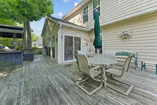 2942 Whispering, Beavercreek, OH 45431 - Photo 45