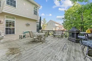 2942 Whispering, Beavercreek, OH 45431 - Photo 43