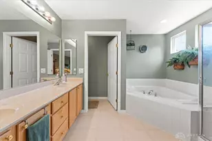 2942 Whispering, Beavercreek, OH 45431 - Photo 9