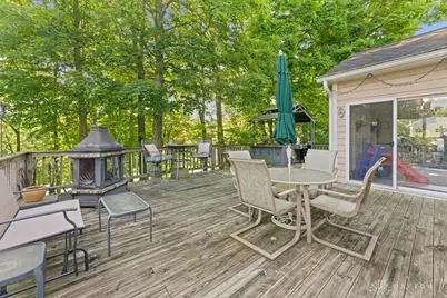 2942 Whispering, Beavercreek, OH 45431 - Photo 51