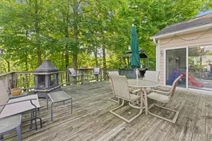 2942 Whispering, Beavercreek, OH 45431 - Photo 51