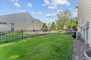2942 Whispering, Beavercreek, OH 45431 - Photo 49