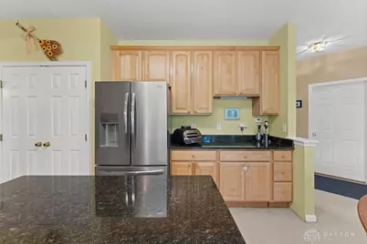2942 Whispering, Beavercreek, OH 45431 - Photo 31