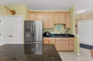 2942 Whispering, Beavercreek, OH 45431 - Photo 31