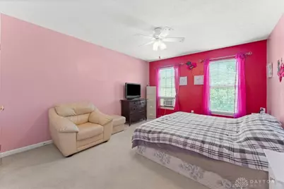 2942 Whispering, Beavercreek, OH 45431 - Photo 11