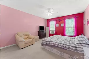 2942 Whispering, Beavercreek, OH 45431 - Photo 11