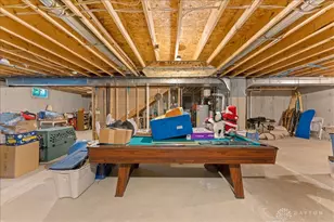2942 Whispering, Beavercreek, OH 45431 - Photo 43