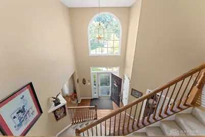 2942 Whispering, Beavercreek, OH 45431 - Photo 19