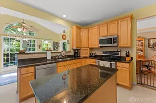 2942 Whispering, Beavercreek, OH 45431 - Photo 35