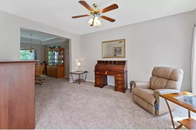 2942 Whispering, Beavercreek, OH 45431 - Photo 23