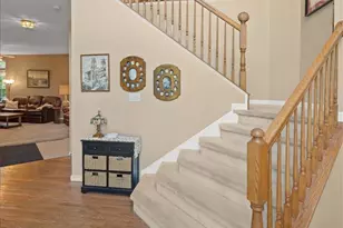 2942 Whispering, Beavercreek, OH 45431 - Photo 21