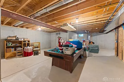 2942 Whispering, Beavercreek, OH 45431 - Photo 49