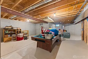 2942 Whispering, Beavercreek, OH 45431 - Photo 49