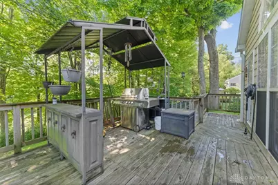 2942 Whispering, Beavercreek, OH 45431 - Photo 53