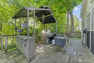 2942 Whispering, Beavercreek, OH 45431 - Photo 53