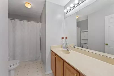 2942 Whispering, Beavercreek, OH 45431 - Photo 15