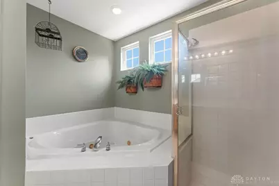 2942 Whispering, Beavercreek, OH 45431 - Photo 11