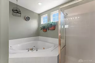 2942 Whispering, Beavercreek, OH 45431 - Photo 11