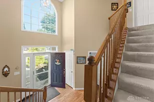 2942 Whispering, Beavercreek, OH 45431 - Photo 21