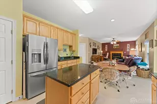 2942 Whispering, Beavercreek, OH 45431 - Photo 37