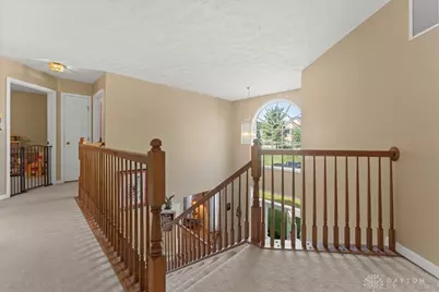 2942 Whispering, Beavercreek, OH 45431 - Photo 17